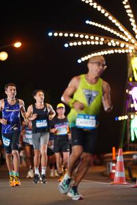 BIB: 775, 0000
                            <button type="button" onclick="openModal(22851772)" class="btn btn-primary btn-sm float-right btn-popup" data-toggle="modal" data-target=".modal-high-quality">
                        <i class="fas fa-shopping-cart"></i> Add to Cart
                    </button>
                                            <button type="button" onclick="isThisMe(22851772, true)" class="btn btn-success btn-sm float-right btn-popup btn-isme hidden" data-toggle="tooltip" data-placement="bottom" title="นี่คือรูปของคุณใช่ไหม คลิกที่นี่เพื่อเอาเข้าอัลบั้ม">
                        <i class="fas fa-plus"></i> Add to album
                    </button>
                    <button type="button" onclick="isThisMe(22851772, false)" class="btn btn-warning btn-sm float-right btn-popup btn-isnotme hidden">
                        <i class="fas fa-ban"></i> Remove from album
                    </button>